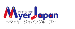 myer japan`}C[WpO[v